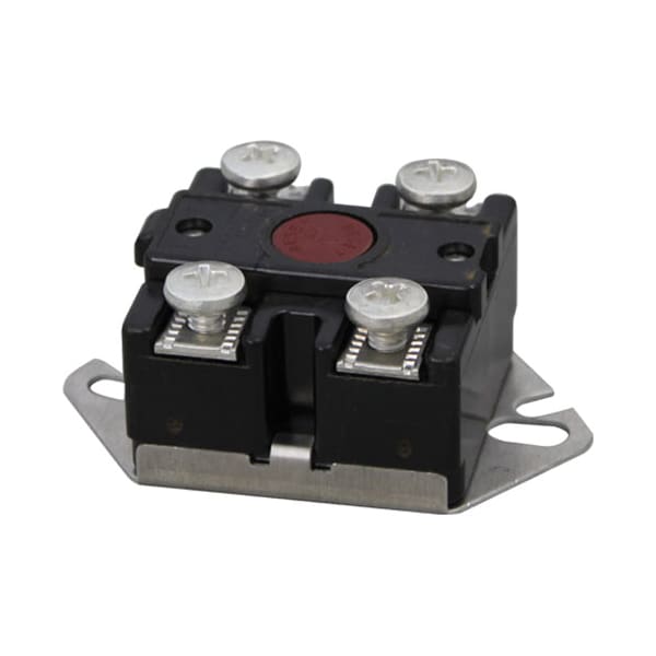 Limit Thermostat For Bunn - Part No Bu23717-0001